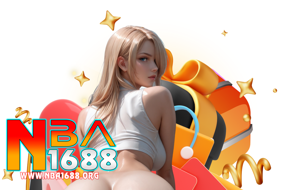nba1688
