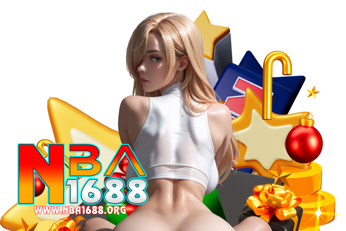 nba1688 แจกเครดิตฟรี